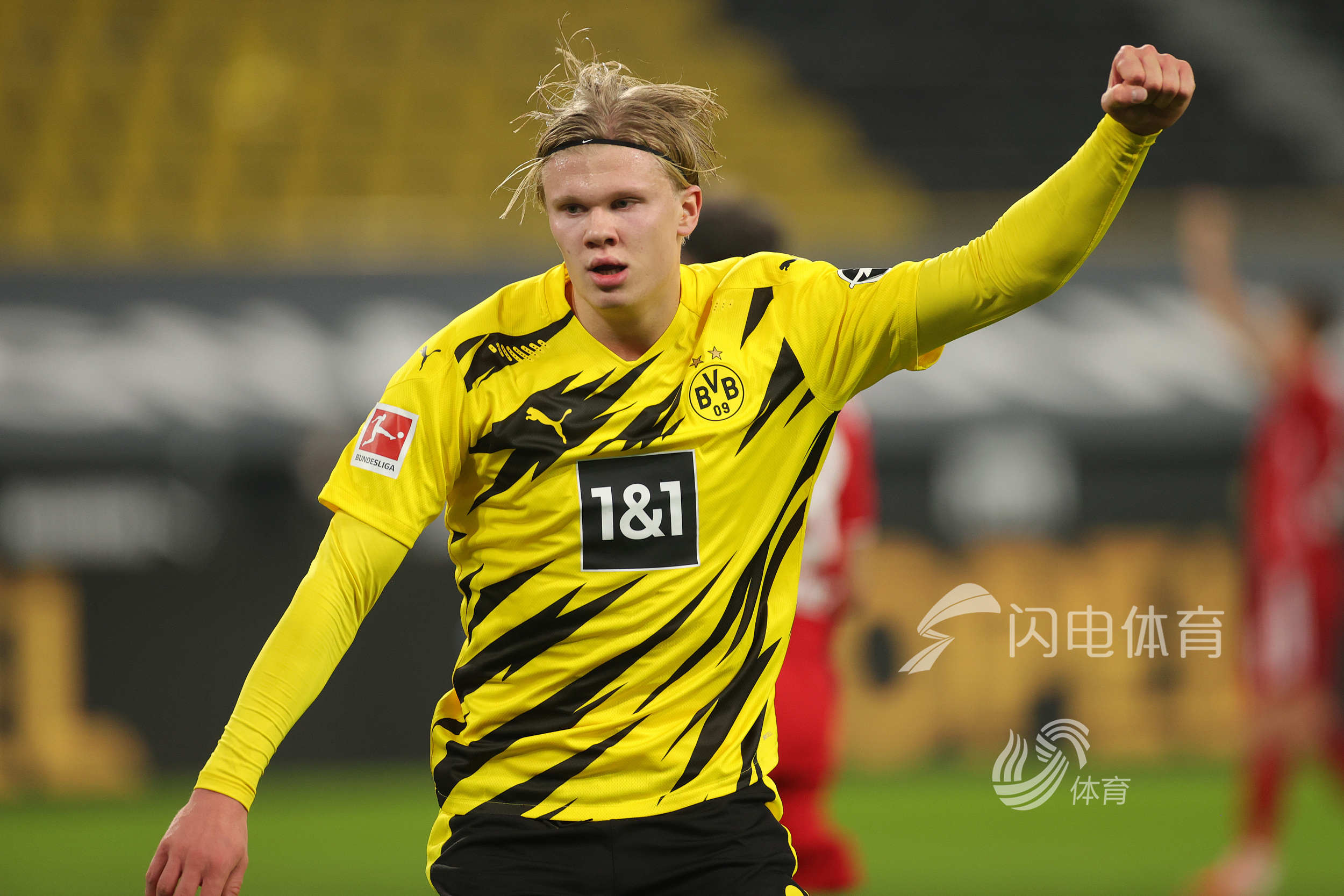 马来西亚王储：国际足联对违规归化的制裁更像是出于政治动机