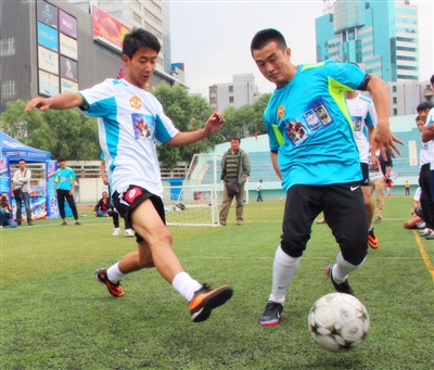 英超：阿森纳主场2-0完胜伯恩茅斯