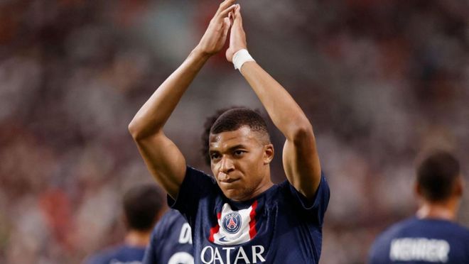 回德甲？斯基拉：沃尔夫斯堡有意冬窗引进菲尔克鲁格