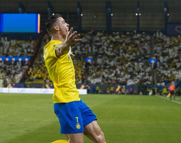 穆里尼奥：祝贺葡萄牙U17夺冠，本菲卡和青训也值得祝贺