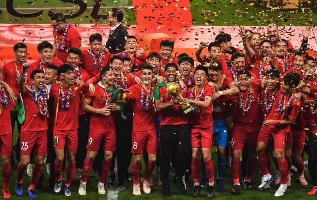 Shams：多位联盟官员认为快船应该用优质老将换回资产