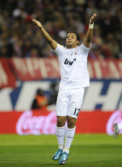 巴萨迎战特内里费，冲击积分榜优势 ｜ 女子足球联赛精彩前瞻