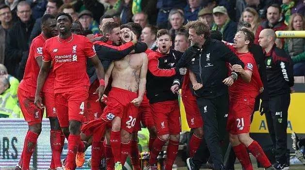 足球评论员如何分析比赛？