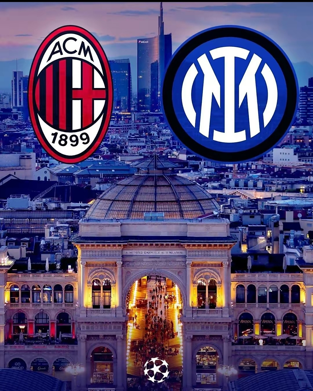 状态火爆！马竞近期豪取4连胜，近10次对阵赫塔费仅输1场