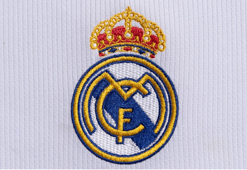 德转列将首次参加世界杯历史身价TOP10：哈兰德、厄德高前2