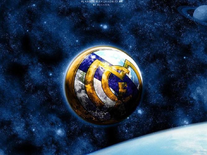 安东尼：梅西是我的偶像和标杆；拒绝拜仁还因我孩子喜欢西班牙