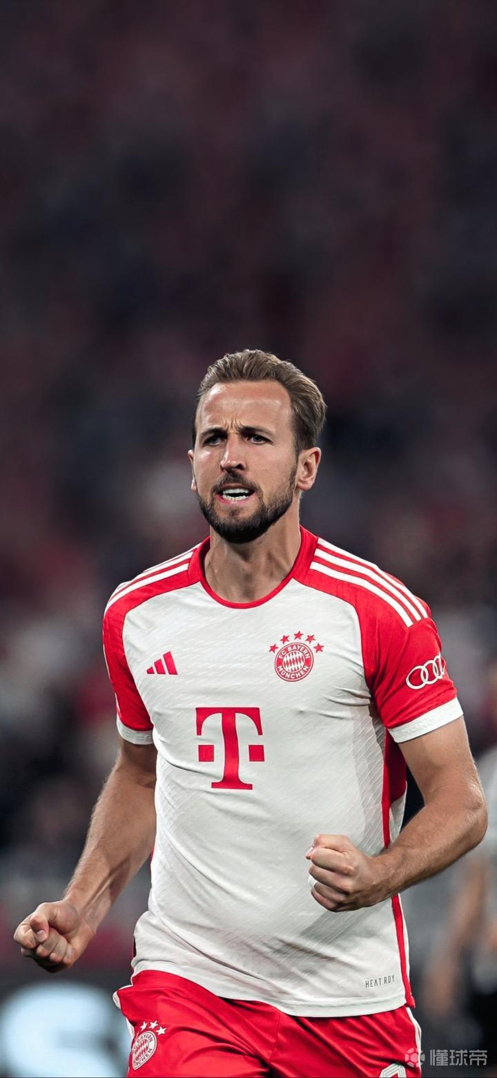 英超焦点战：维拉1-2绝杀阿森纳，曼城争冠机会大增