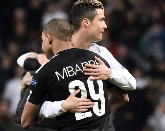 国米10月最佳球员候选：恰20、迪马尔科、博尼、苏契奇