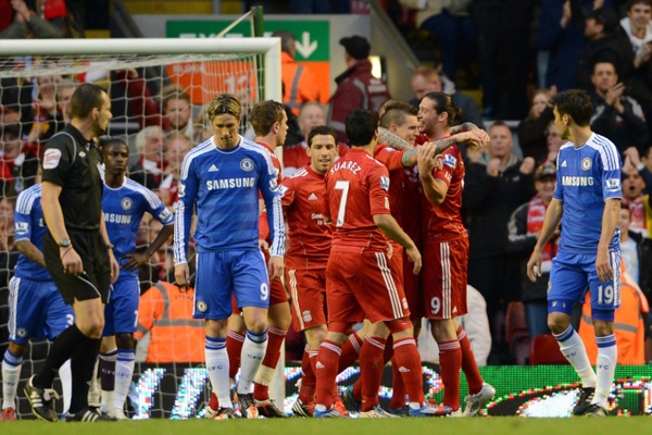 多特边锋个人秀燃炸全场