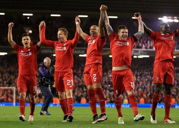 2007年的王者，里奇·卡卡🏆