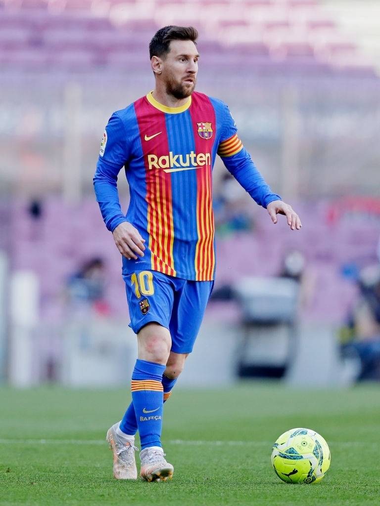 会员大会上施洛特贝克没和凯尔握手，记者：相关人员说没矛盾