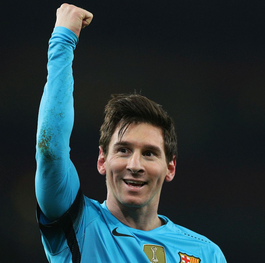 阿尔特塔、卡索拉、波多尔斯基等名宿引阿森纳球迷怀念