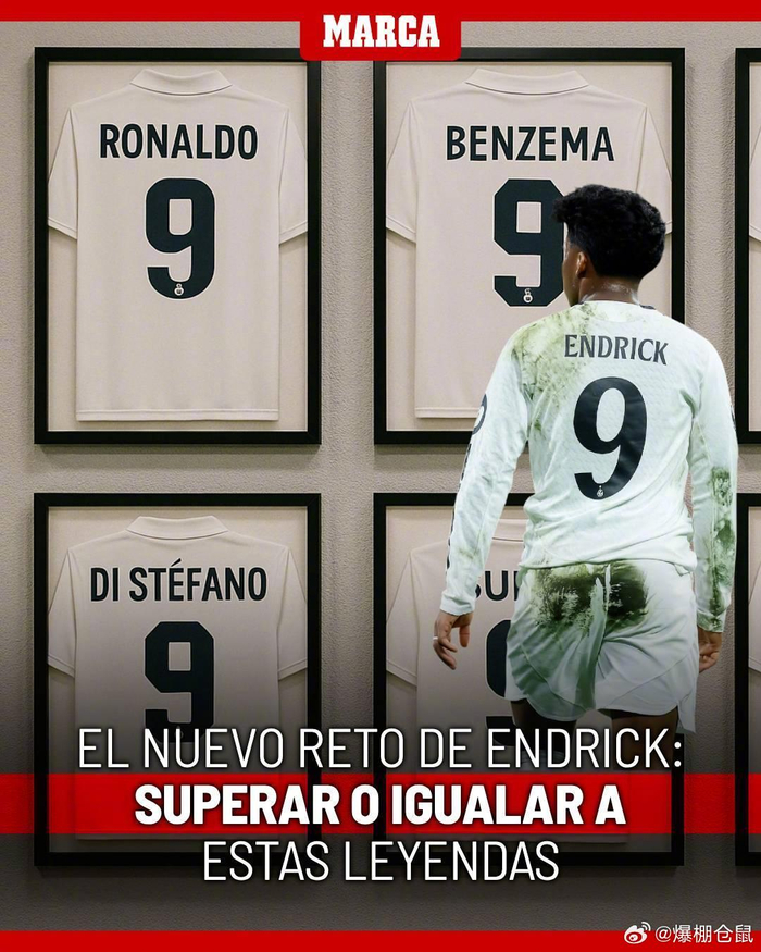 阿斯报预测巴萨首发：克里斯滕森左边卫、拉菲左路、莱万突前