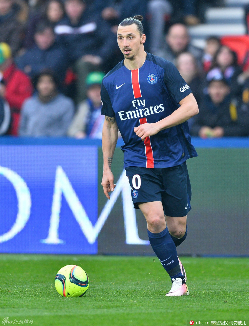 教练赛后把功劳全给了球员