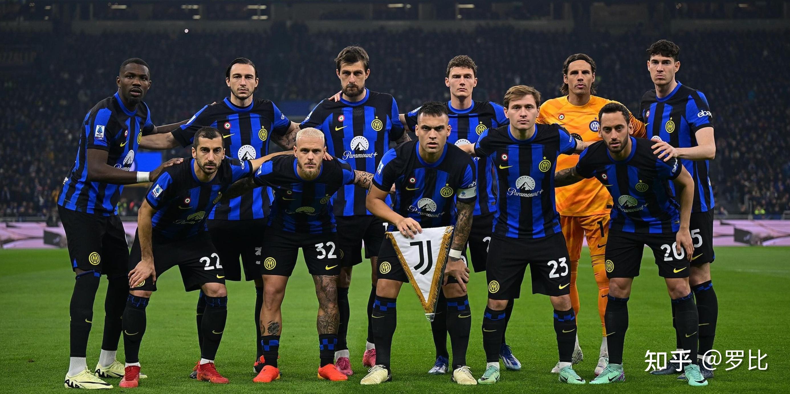 弗拉格：在比赛中保持领先感觉太棒了，我喜欢和瑞恩一起打球