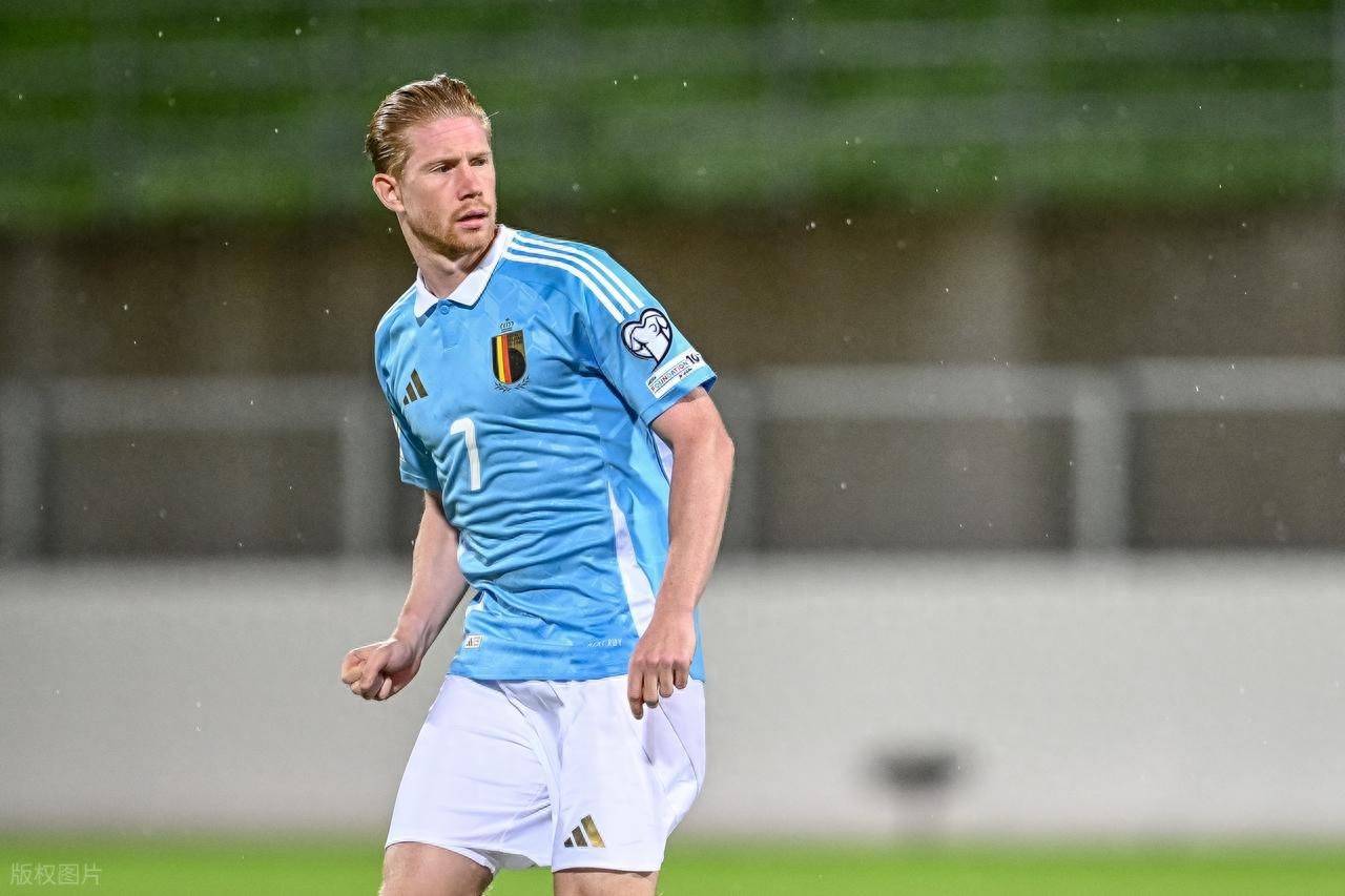 拉波尔塔犀利比喻：一群公鸡如何搅乱皇家马德里的鸡舍？