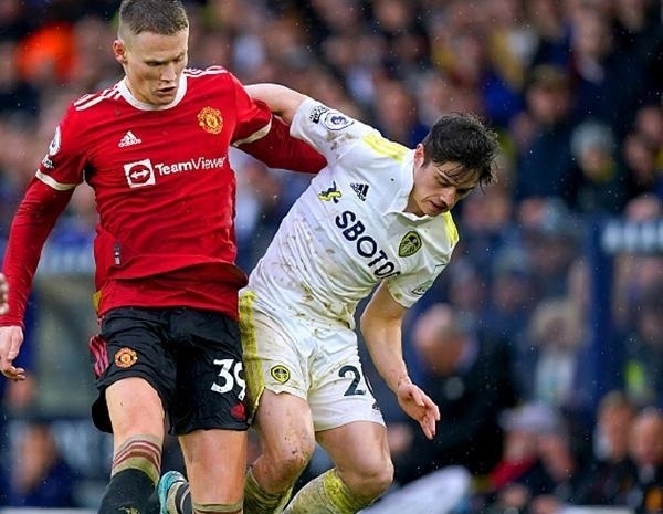 杨瀚森2分1篮板1助攻1盖帽，本赛季第二次没有失误和犯规