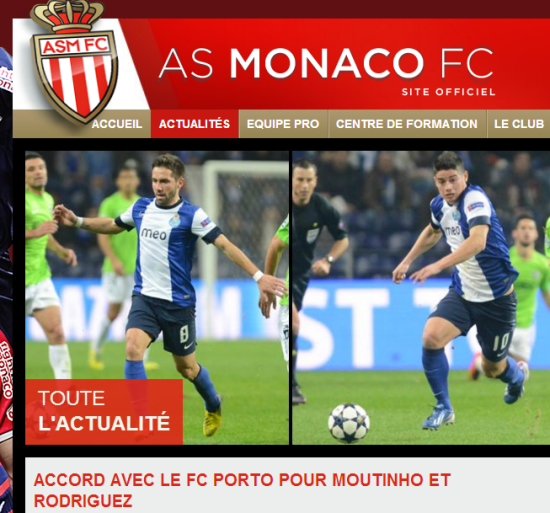 英超前瞻：曼城剑指三分紧追榜首，桑德兰变阵挑战强敌