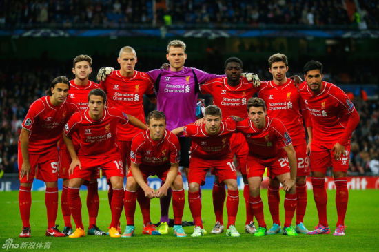 徐正源：争冠过程中球员已在场上竭尽全力；首尔队有很多优点