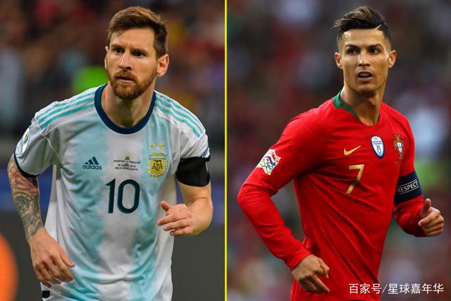 C罗在沙特联赛首秀中上演绝杀，以一记精彩倒钩射门击败对手，助力利雅得胜利领跑积分榜。