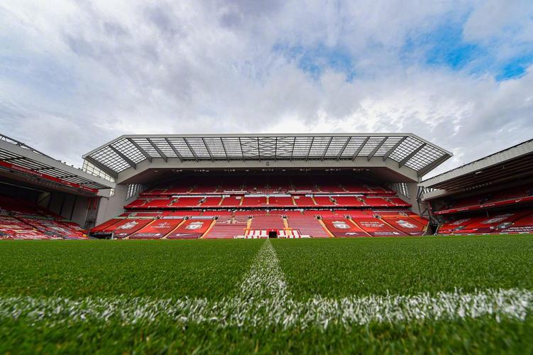 准度目前来看很高：施奈德林季初英超预测被挖出