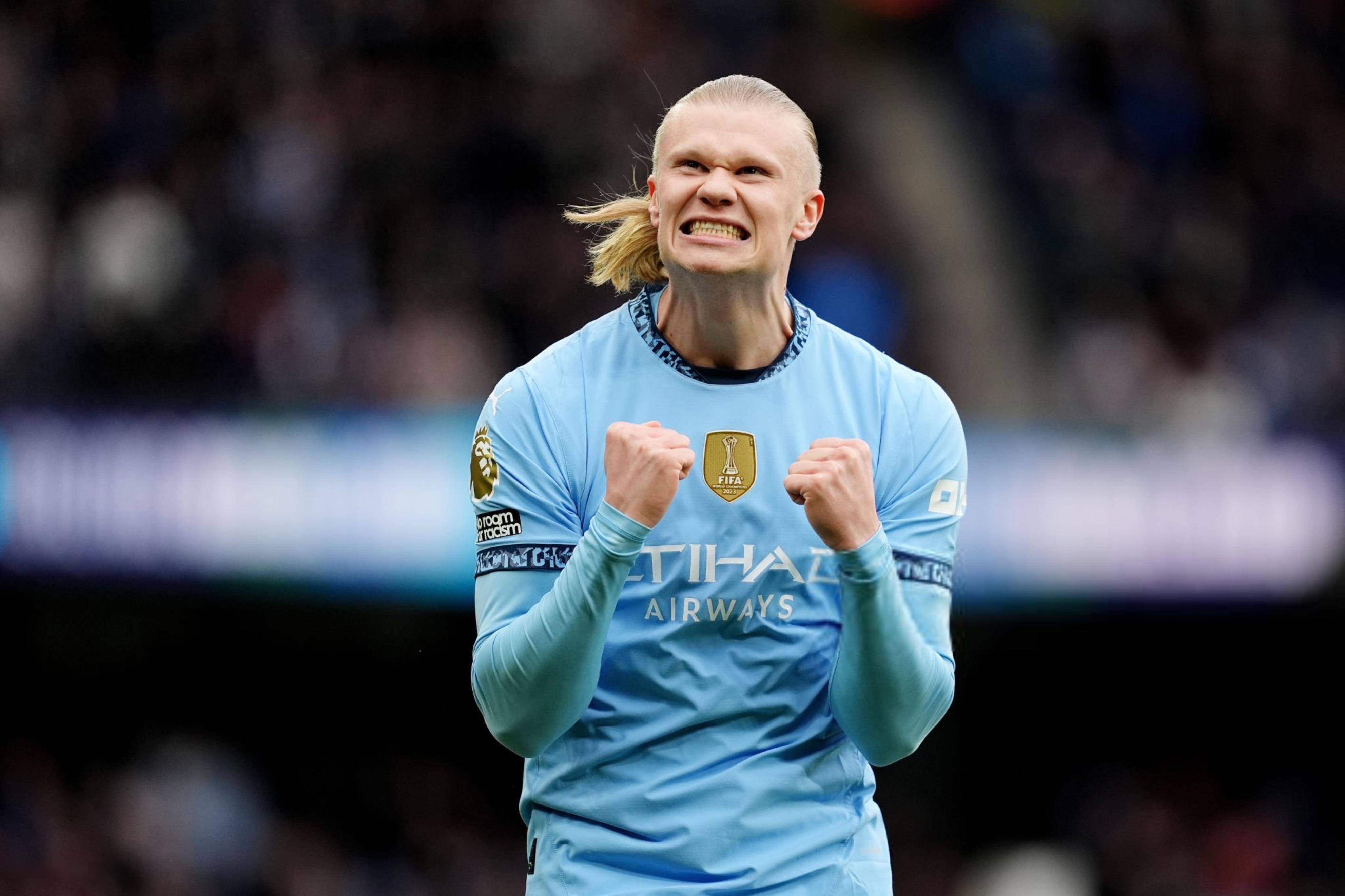 足球世界杯亚洲区预选赛积分榜变化