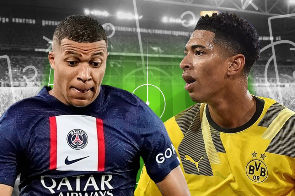 客场对贝蒂斯上半场就上演帽子戏法，费兰是西甲历史第一人