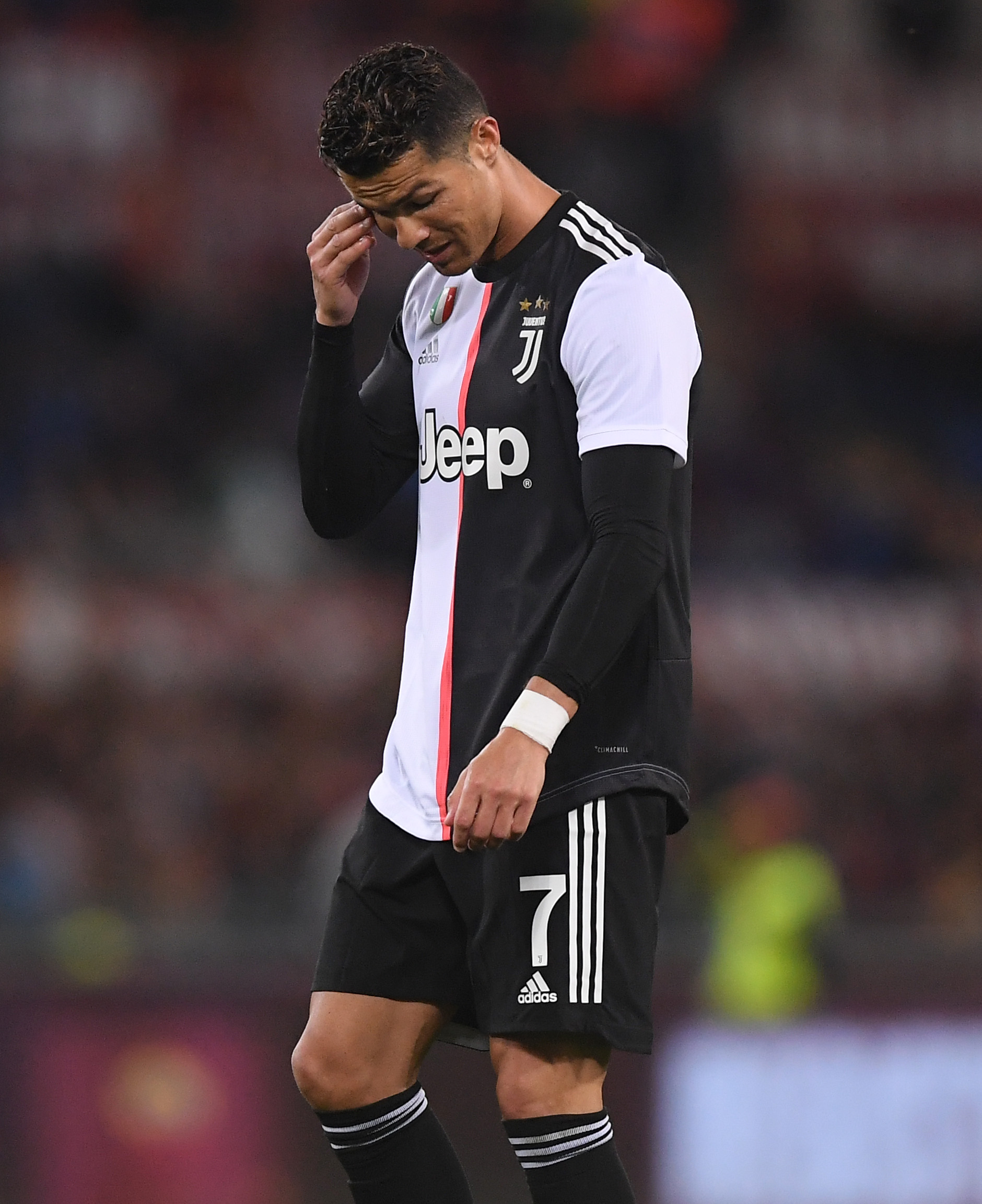 米兰冬奥会将于2026年2月6日至2月22日举行 尽锐出战 中国冰雪健儿冲刺米兰冬奥