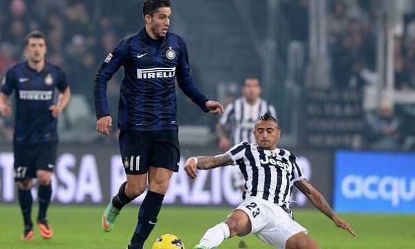 状态太差！霍福德&波杰姆斯基合计16中3，外线12中1