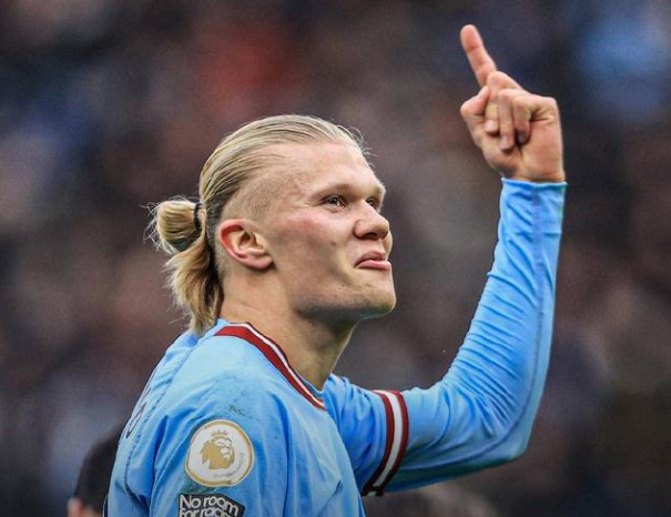 美高梅中国2025年餐饮业务收入占比升至25%