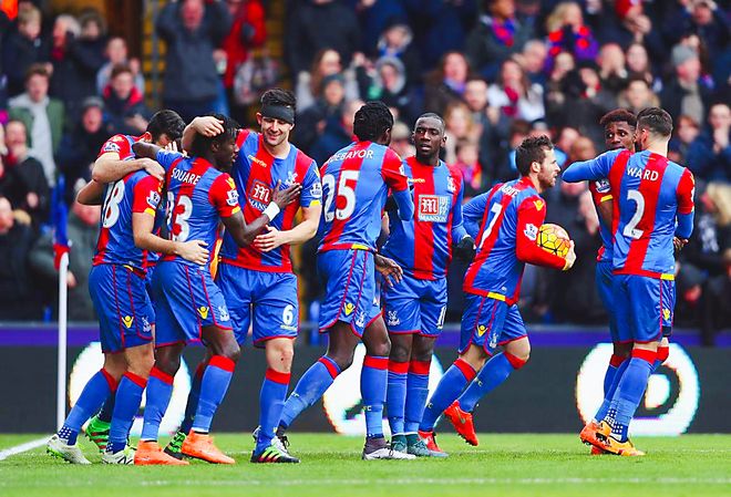 对手把他防成神