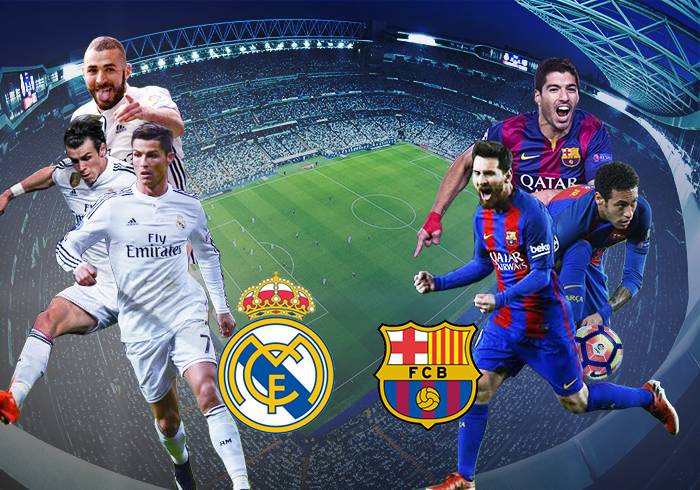 博彩ETF资产管理规模突破100亿美元