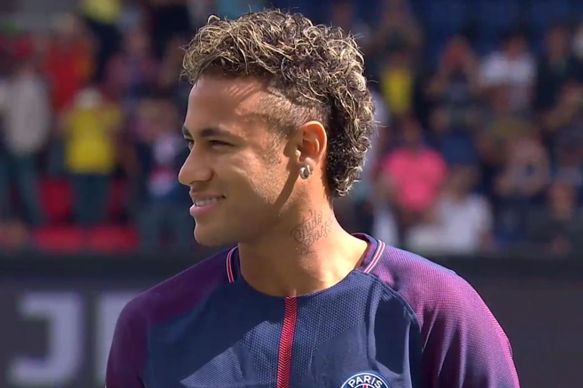 快船队暂不交易哈登伦纳德，坚持现有阵容