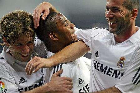 尼克斯vs魔术前瞻：唐斯出战成疑，尼克斯主场力争复仇