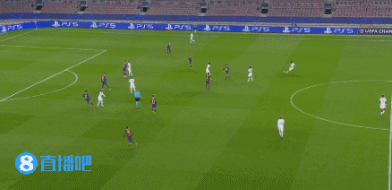 布伦森半场26分＆唐斯准两双，尼克斯17分领先猛龙