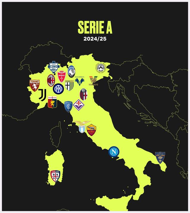 这场比赛的信息量太大了