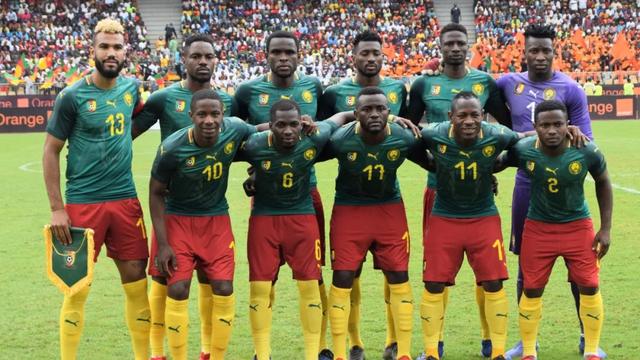 孔蒂：因为伤病我们的中场已经空了，希望坏运气能离我们远去