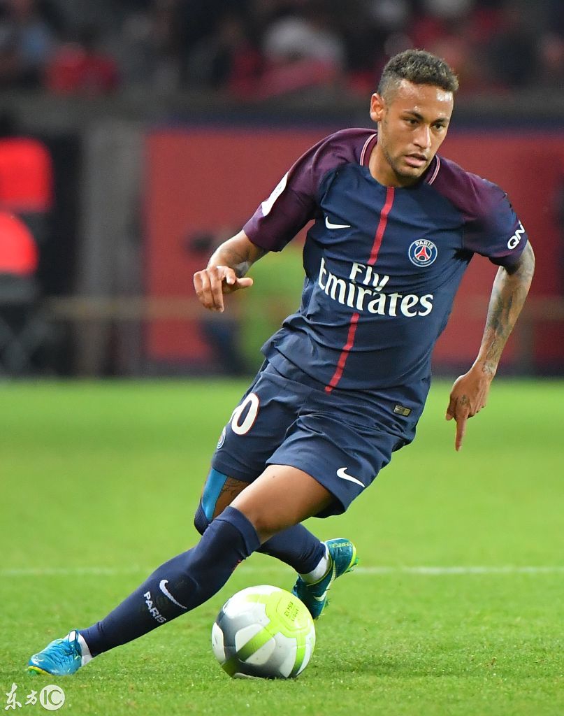 世界杯预选赛爆出大冷门