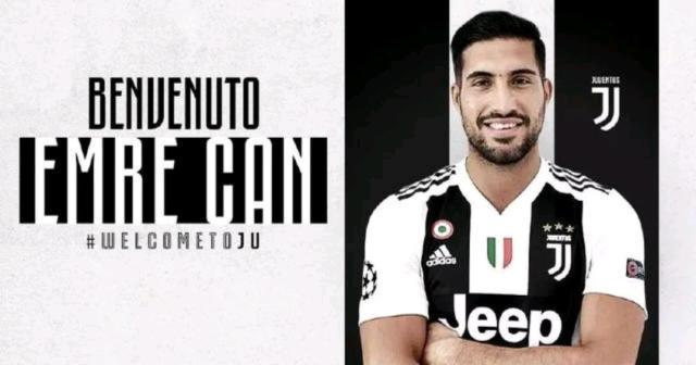 中国足协代表团访问法兰克福俱乐部，双方开展深度交流