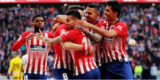 1-4！五大联赛首支降级队浮现：炒掉主帅白搭！9连败+15轮0胜垫底