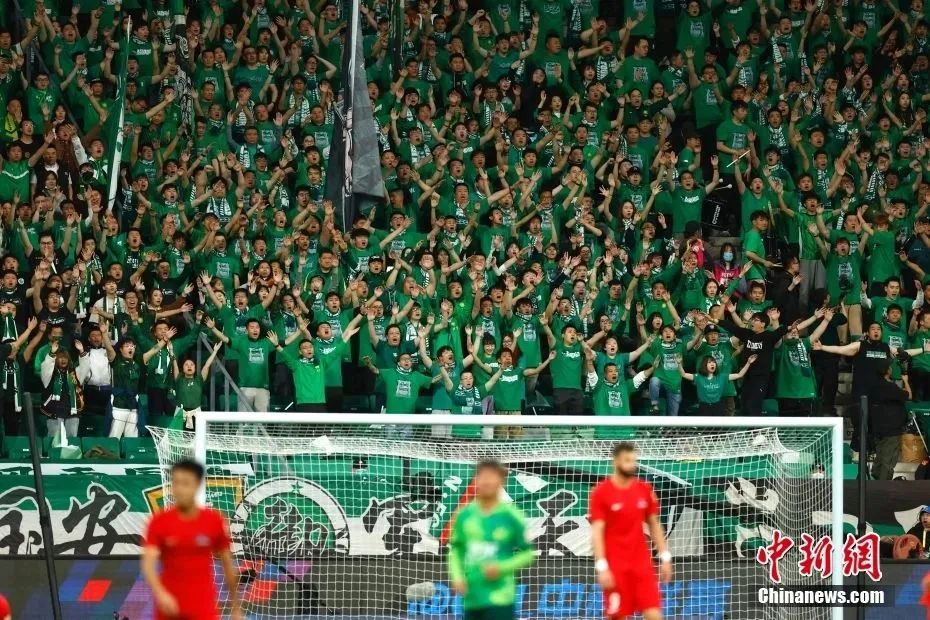 Steam圣诞前夜宕机影响玩家