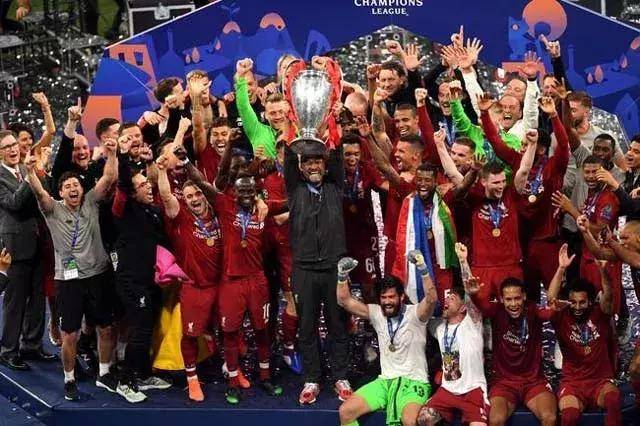 丹-伯恩：孙兴慜是英超的传奇人物；韩国行只有美好的回忆