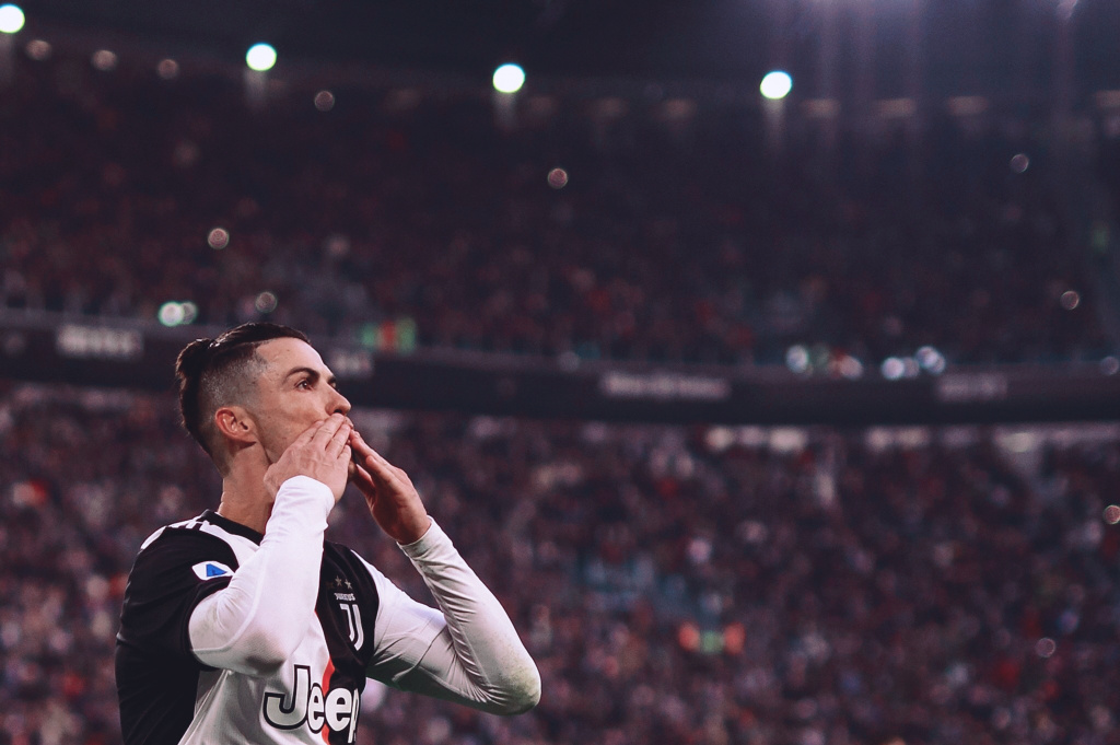 双色球派奖活动