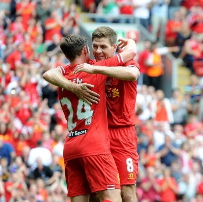 全市场：佛罗伦萨冬窗想签一名后卫，首选是切尔西的阿昌庞