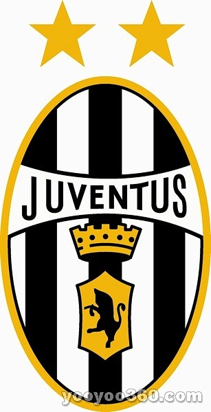 complex-machine-factory