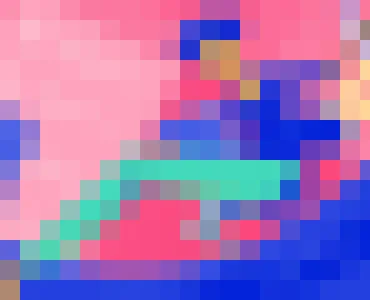 米兰体育5