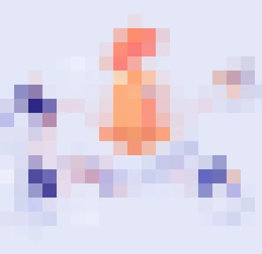 米兰体育5