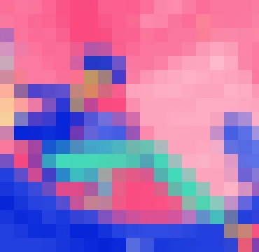 米兰体育5