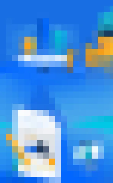 米兰体育5