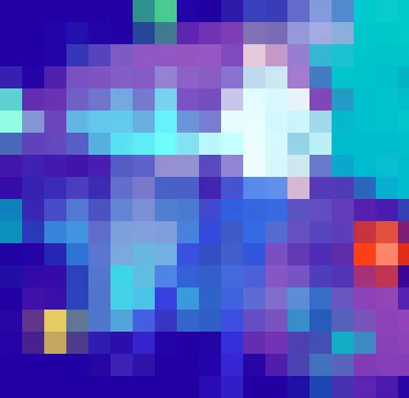 米兰体育5
